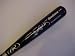Ryne Sandberg Hand Signed Chicago Cubs Full Size Rawlings Baseball Bat w/ Photo of Signing