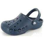crocs BAYA 10126-410 Unisex - adulto...