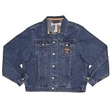 Tennessee Vols Men's All Star Jacket