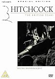 Young and Innocent [DVD] [1938]