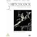 Young and Innocent [DVD] [1938]