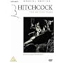 Young and Innocent [DVD] [1938]