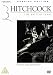 Young and Innocent [DVD] [1938]