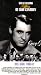 Search : Great Leading Men of Our Century: Cary Grant AND Gary Cooper