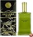Caesars Man by Caesars 4.0 oz Legendary Cologne Spray