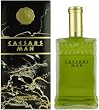 Caesars Man by Caesars 4.0 oz Legendary Cologne Spray