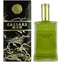 Caesars Man by Caesars 4.0 oz Legendary Cologne Spray