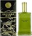Caesars Man by Caesars 4.0 oz Legendary Cologne Spray