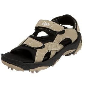 Buy Bite Orthosport Ladies X-Golf Sandal