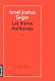 Les fr�res Ashkenazi