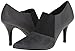 Tahari Women's Bea Bootie