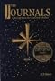 The Journals: A Message from the Council of Ancients