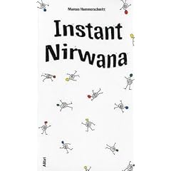 Instant Nirwana