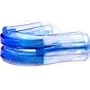 LoPro Female Mouth Guard