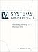 Books : Systems Archetypes III