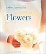 Wedding Flowers