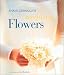 Shane Connolly's Wedding Flowers