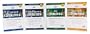 Psychometric Testing Series Bundle