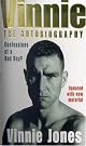 Vinnie: The Autobiography
