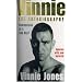 Vinnie: The Autobiography