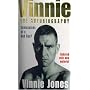 Vinnie: The Autobiography