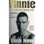 Vinnie: The Autobiography