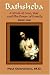 Books : Bathsheba