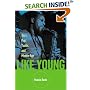 Like Young: Jazz, Pop, Youth, and Middle Age