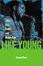 Book Like Young: Jazz, Pop, Youth, and Middle Age