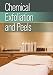 Chemical Exfoliation & Peels