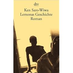 Lemonas Geschichte: Roman