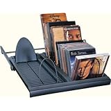 Return to product information