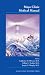 Books : Mayo Clinic Medical Manual