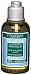 L'Occitane Relaxant Huile de Bain et de Massage (Relaxing Bath & Massage Oil), 3.4-Ounce Bottle