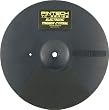 Pintech Trigger Cymbal 14 Inches