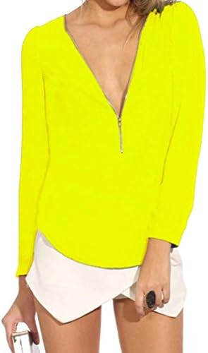 Womens Elegant Butterfly Knot Back Open Back Casual Tank Tops