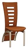 Global Furniture
