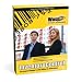 Electronics : Inventory Control Pro - ( v. 4 ) - complete package - 5 users, 1 mobile device - CD - Win, Pocket PC