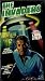 VHS : The Invaders - Episode 12: The Believers