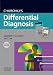 Churchill's Differential Diagnosis, Pocketbook with CD-ROM PDA Software