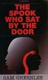 The Spook Who Sat By the Door