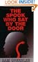 The Spook Who Sat By the Door
