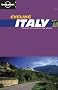 Italy (Lonely Planet Cycling Guides)