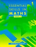 Essential Skills in Maths - Students Book 1 (Essential Numeracy)