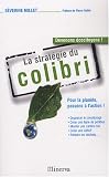 La strat�gie du colibri