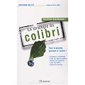 La strat�gie du colibri