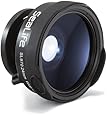 Sealife SL970 Wide Angle Lens