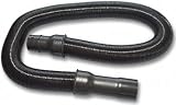 Hoover Extra Long WindTunnel Hose