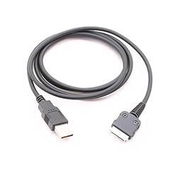 System-S Sync & Lade USB Kabel f�r iRiver H10 5GB/6GB/20GB