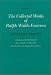 Books : The Collected Works of Ralph Waldo Emerson, Volume V, English Traits (Collected Works of Ralph Waldo Emerson)